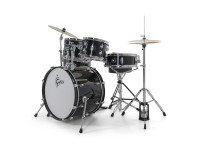 Gretsch Drums Renegade 20 Gretsch Drums Renegade 20